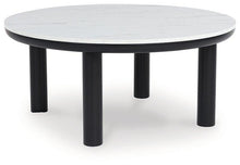 Load image into Gallery viewer, Xandrum Table (Set of 3) - 46 Furniture and Mattress Gallery
