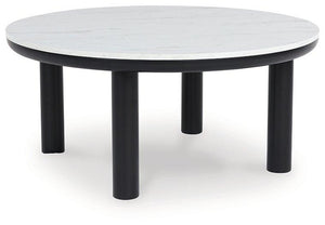 Xandrum Table (Set of 3) - 46 Furniture and Mattress Gallery