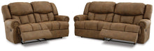 Load image into Gallery viewer, Boothbay Living Room Set - 46 Furniture and Mattress Gallery
