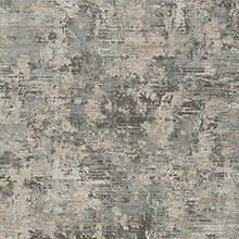 Load image into Gallery viewer, Hilldunn 5&#39; x 7&#39;5&quot; Rug - 46 Furniture and Mattress Gallery
