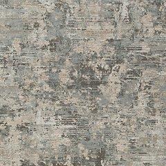 Hilldunn 5' x 7'5" Rug - 46 Furniture and Mattress Gallery