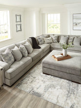 Load image into Gallery viewer, Bayless Living Room Set - 46 Furniture and Mattress Gallery
