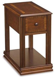 Breegin End Table Set - 46 Furniture and Mattress Gallery
