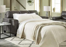 Load image into Gallery viewer, Navi Sofa Sleeper - 46 Furniture and Mattress Gallery
