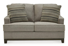 Load image into Gallery viewer, Kaywood Living Room Set - 46 Furniture and Mattress Gallery
