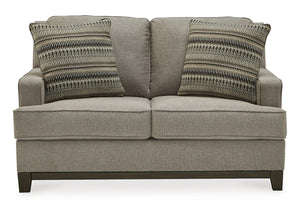 Kaywood Living Room Set - 46 Furniture and Mattress Gallery