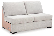 Load image into Gallery viewer, Koralynn Sectional with Chaise - 46 Furniture and Mattress Gallery
