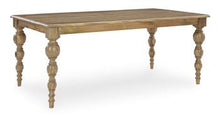 Load image into Gallery viewer, Rybergston Dining Table - 46 Furniture and Mattress Gallery
