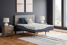 Load image into Gallery viewer, 10 Inch Chime Elite 2.0 Mattress - 46 Furniture and Mattress Gallery
