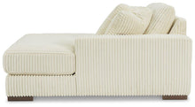 Load image into Gallery viewer, Lindyn Sectional - 46 Furniture and Mattress Gallery
