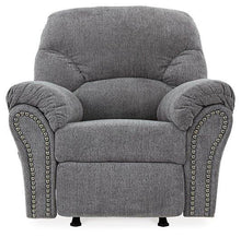 Load image into Gallery viewer, Allmaxx Recliner - 46 Furniture and Mattress Gallery
