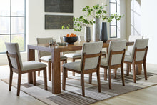 Load image into Gallery viewer, Kraeburn Dining Room Set - 46 Furniture and Mattress Gallery
