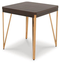 Load image into Gallery viewer, Bandyn Table (Set of 3) - 46 Furniture and Mattress Gallery
