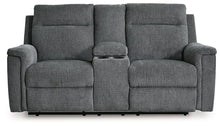 Load image into Gallery viewer, Barnsana Living Room Set - 46 Furniture and Mattress Gallery

