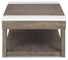 Load image into Gallery viewer, Loyaska Lift-Top Coffee Table - 46 Furniture and Mattress Gallery
