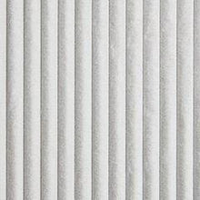 Load image into Gallery viewer, Alsonwell Throw (Set of 3) - 46 Furniture and Mattress Gallery
