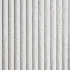 Alsonwell Throw (Set of 3) - 46 Furniture and Mattress Gallery