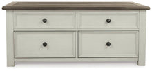 Load image into Gallery viewer, Bolanburg Coffee Table with Lift Top - 46 Furniture and Mattress Gallery
