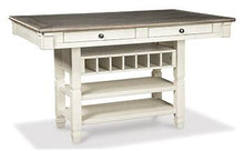 Load image into Gallery viewer, Bolanburg Counter Height Dining Set - 46 Furniture and Mattress Gallery
