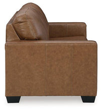 Load image into Gallery viewer, Bolsena Sofa Sleeper - 46 Furniture and Mattress Gallery
