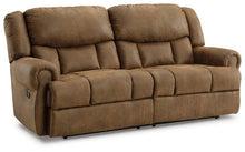 Load image into Gallery viewer, Boothbay Living Room Set - 46 Furniture and Mattress Gallery
