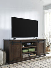 Load image into Gallery viewer, Budmore 70&quot; TV Stand - 46 Furniture and Mattress Gallery
