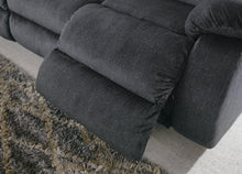 Load image into Gallery viewer, Burkner Power Recliner - 46 Furniture and Mattress Gallery
