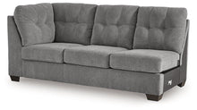 Load image into Gallery viewer, Marleton 2-Piece Sectional with Chaise - 46 Furniture and Mattress Gallery
