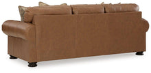 Load image into Gallery viewer, Carianna Living Room Set - 46 Furniture and Mattress Gallery
