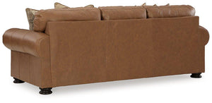 Carianna Living Room Set - 46 Furniture and Mattress Gallery