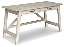 Load image into Gallery viewer, Carynhurst Home Office Set - 46 Furniture and Mattress Gallery
