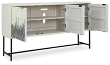 Load image into Gallery viewer, Freyton Accent Cabinet - 46 Furniture and Mattress Gallery
