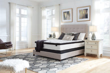 Load image into Gallery viewer, Chime 12 Inch Hybrid Mattress in a Box - 46 Furniture and Mattress Gallery
