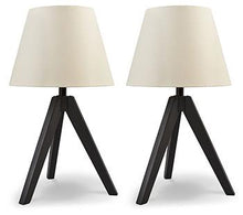 Load image into Gallery viewer, Laifland Table Lamp (Set of 2) - 46 Furniture and Mattress Gallery
