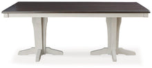 Load image into Gallery viewer, Darborn Dining Table - 46 Furniture and Mattress Gallery
