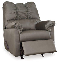 Load image into Gallery viewer, Darcy Recliner - 46 Furniture and Mattress Gallery
