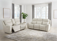 Load image into Gallery viewer, Mindanao Living Room Set - 46 Furniture and Mattress Gallery
