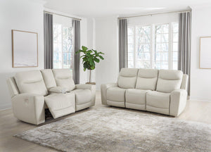 Mindanao Living Room Set - 46 Furniture and Mattress Gallery