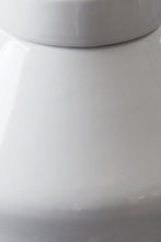 Load image into Gallery viewer, Domina Jar - 46 Furniture and Mattress Gallery
