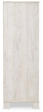 Load image into Gallery viewer, Paxberry Youth Dressing Chest - 46 Furniture and Mattress Gallery
