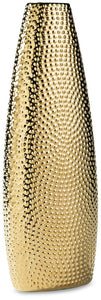 Efim Vase - 46 Furniture and Mattress Gallery