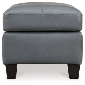 Genoa Living Room Set - 46 Furniture and Mattress Gallery