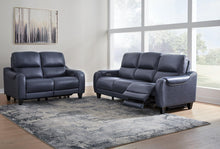 Load image into Gallery viewer, Mercomatic Living Room Set - 46 Furniture and Mattress Gallery
