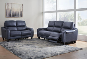 Mercomatic Living Room Set - 46 Furniture and Mattress Gallery