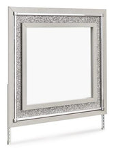 Load image into Gallery viewer, Zyniden Dresser and Mirror - 46 Furniture and Mattress Gallery
