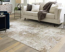 Load image into Gallery viewer, Grifflain 8&#39; x 10&#39; Rug - 46 Furniture and Mattress Gallery
