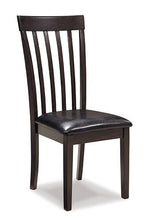 Load image into Gallery viewer, Hammis Dining Chair - 46 Furniture and Mattress Gallery
