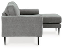 Load image into Gallery viewer, Hazela Sofa Chaise - 46 Furniture and Mattress Gallery
