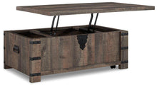 Load image into Gallery viewer, Hollum Occasional Table Set - 46 Furniture and Mattress Gallery
