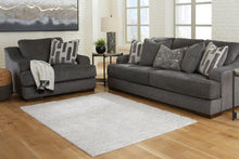 Load image into Gallery viewer, Ivygail 5&#39; x 7&#39; Rug - 46 Furniture and Mattress Gallery
